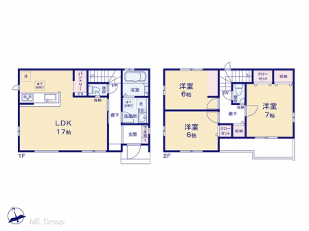 �@�}�ʂƈقȂ�ꍇ�͌�����D��