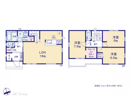 �@�}�ʂƈقȂ�ꍇ�͌�����D��