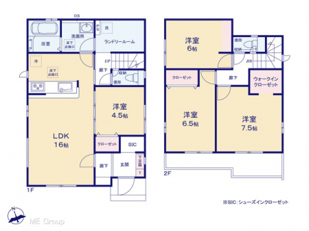 �@�}�ʂƈقȂ�ꍇ�͌�����D��