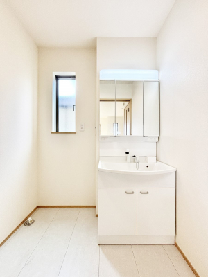 ���ʑ�E���ʏ��@���[�͂Ƌ@�\���ɗD�ꂽ���ʉ��ϑ�