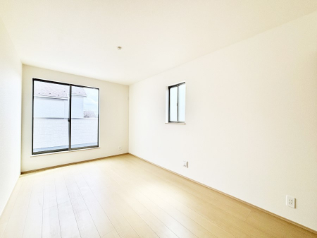 ���̑����ρ@�o���R�j�[���J�������v���X���Ă����m��