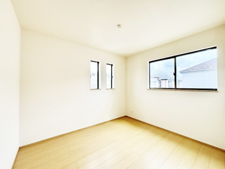 �q�������@������̂₳���������S�n�悢�v���C�x�[�g���[��