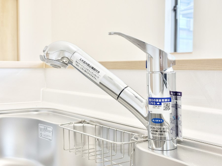 ���̑����ρ@���ł������Ȃ��������������B��̐����Ő������Ə򐅂��g�������B