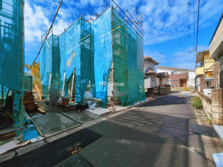 ���n�O�ώʐ^�@-