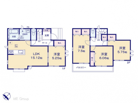 �@�}�ʂƈقȂ�ꍇ�͌�����D��