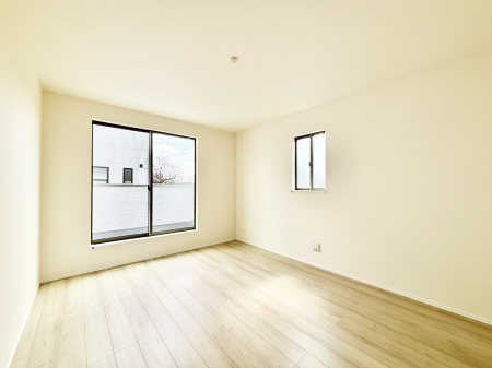 ���̑����ρ@�o���R�j�[���J�������v���X���Ă����m��