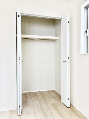 ���[�@���[�͂���N���[�[�b�g