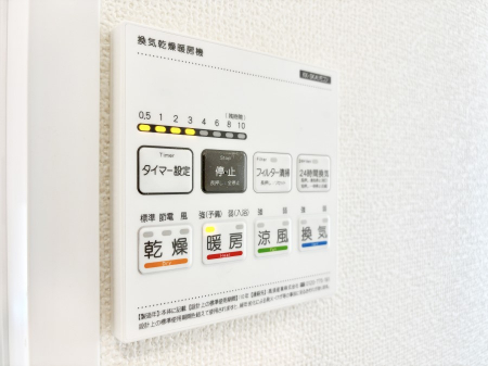 ���̑����ρ@���������g�[���C�����@�t���Ȃ̂ŁA���V�C���������̂���������S�I