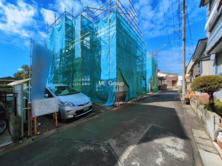 ���n�O�ώʐ^�@-