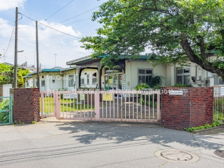 ���ӊ��@�c�t���E�ۈ牀 1040m �t�����s����W�ۈ珊