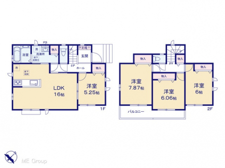 �@�}�ʂƈقȂ�ꍇ�͌�����D��