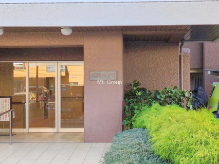 �G���g�����X�@-