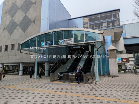 ���ӊ��@�w 640m �������g���u�������v�w