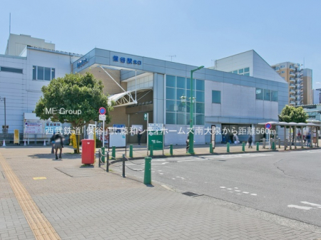 ���ӊ��@�w 560m �����S���u�ےJ�v�w