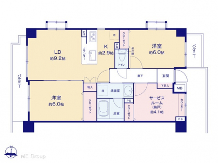 �@�}�ʂƈقȂ�ꍇ�͌�����D��