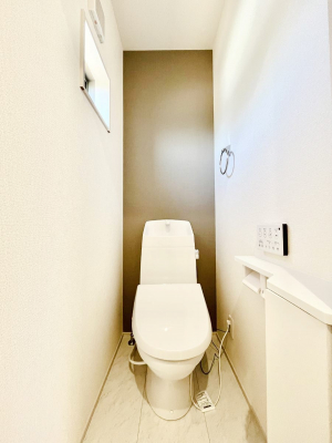 �g�C���@���邭�������̂���g�C���ł��B 