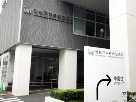 ���ӊ��@�a�@ 900m �V���˒��������a�@