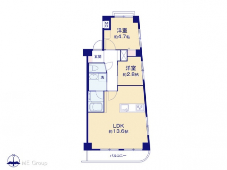 �@�}�ʂƈقȂ�ꍇ�͌�����D��