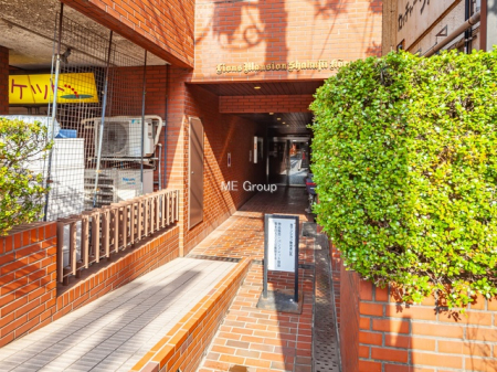 �G���g�����X�@-