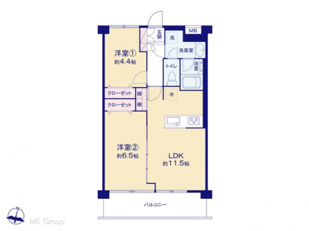 �@�}�ʂƈقȂ�ꍇ�͌�����D��