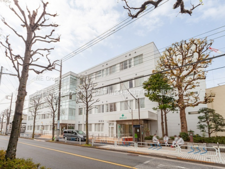 ���ӊ��@�a�@ 1350m �]�ː상�f�B�P�A�a�@