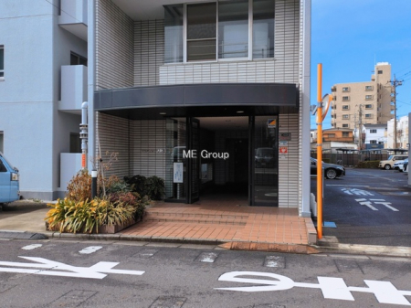 �G���g�����X�@-