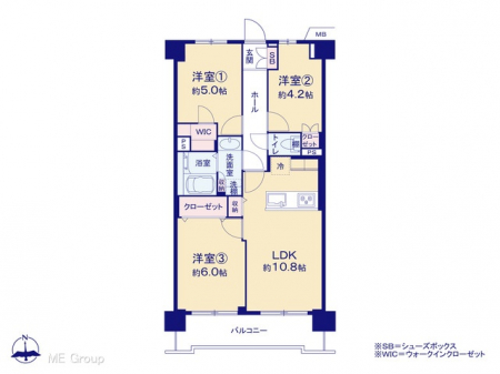 �@�}�ʂƈقȂ�ꍇ�͌�����D��