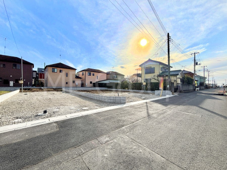 ���n�O�ώʐ^�@��������n�܂�V�����������������܂�