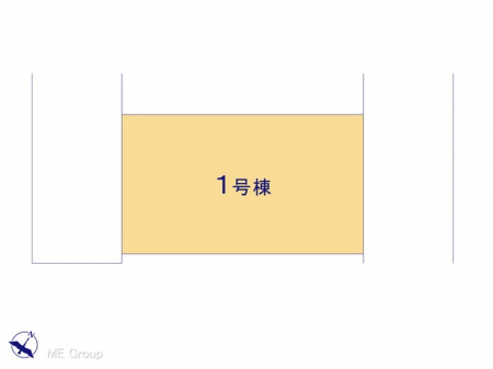 �@�}�ʂƈقȂ�ꍇ�͌�����D��