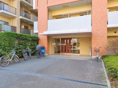 �G���g�����X�@-