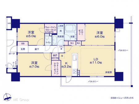 �@�}�ʂƈقȂ�ꍇ�͌�����D��