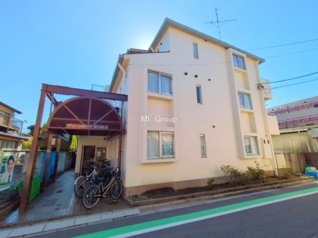 ���n�O�ώʐ^�@-