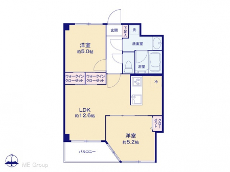 �@�}�ʂƈقȂ�ꍇ�͌�����D��