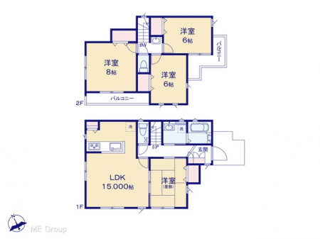 �@�}�ʂƈقȂ�ꍇ�͌�����D��