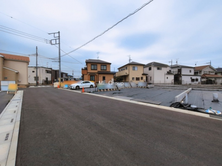 ���n�O�ώʐ^�@-