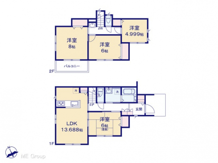 �@�}�ʂƈقȂ�ꍇ�͌�����D��