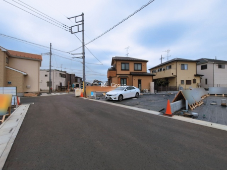 ���n�O�ώʐ^�@-