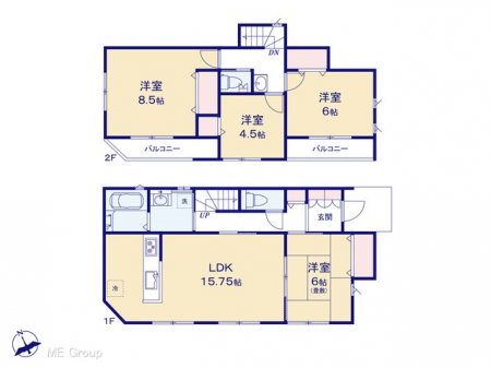 �@�}�ʂƈقȂ�ꍇ�͌�����D��