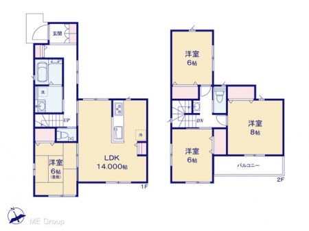 �@�}�ʂƈقȂ�ꍇ�͌�����D��