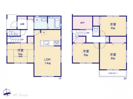 �@�}�ʂƈقȂ�ꍇ�͌�����D��