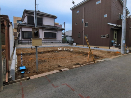 ���n�O�ώʐ^�@-