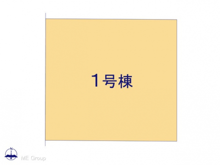 �@�}�ʂƈقȂ�ꍇ�͌�����D��