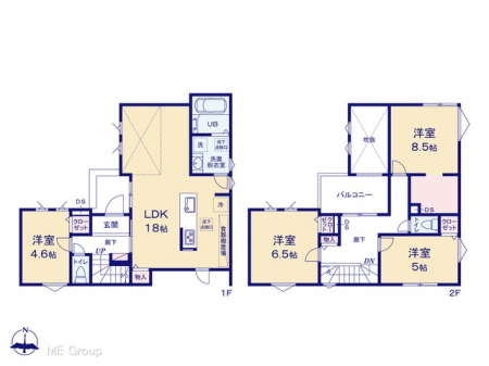 �@�}�ʂƈقȂ�ꍇ�͌�����D��