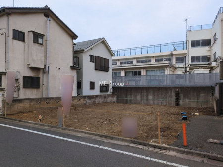 ���n�y�n�ʐ^�@-