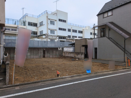 ���n�y�n�ʐ^�@-