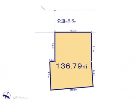 ���}�@�}�ʂƈقȂ�ꍇ�͌�����D��