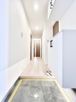 ���ց@�Ƒ��̋A��₨�q�l�������������}���錺��