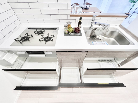 ���̑����ρ@�g���₷����D�悵���X���C�h�����[�^�C�v�I