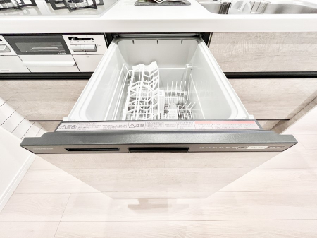 ���̑����ρ@�ʓ|�Ȃ��ЂÂ��͐H��@�ɂ��C���I�Ǝ��̕��S�������āA���Ԃɂ��C�����ɂ���Ƃ肪�ł��܂��B