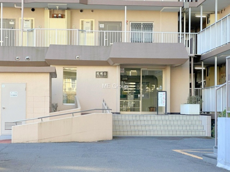 �G���g�����X�@-